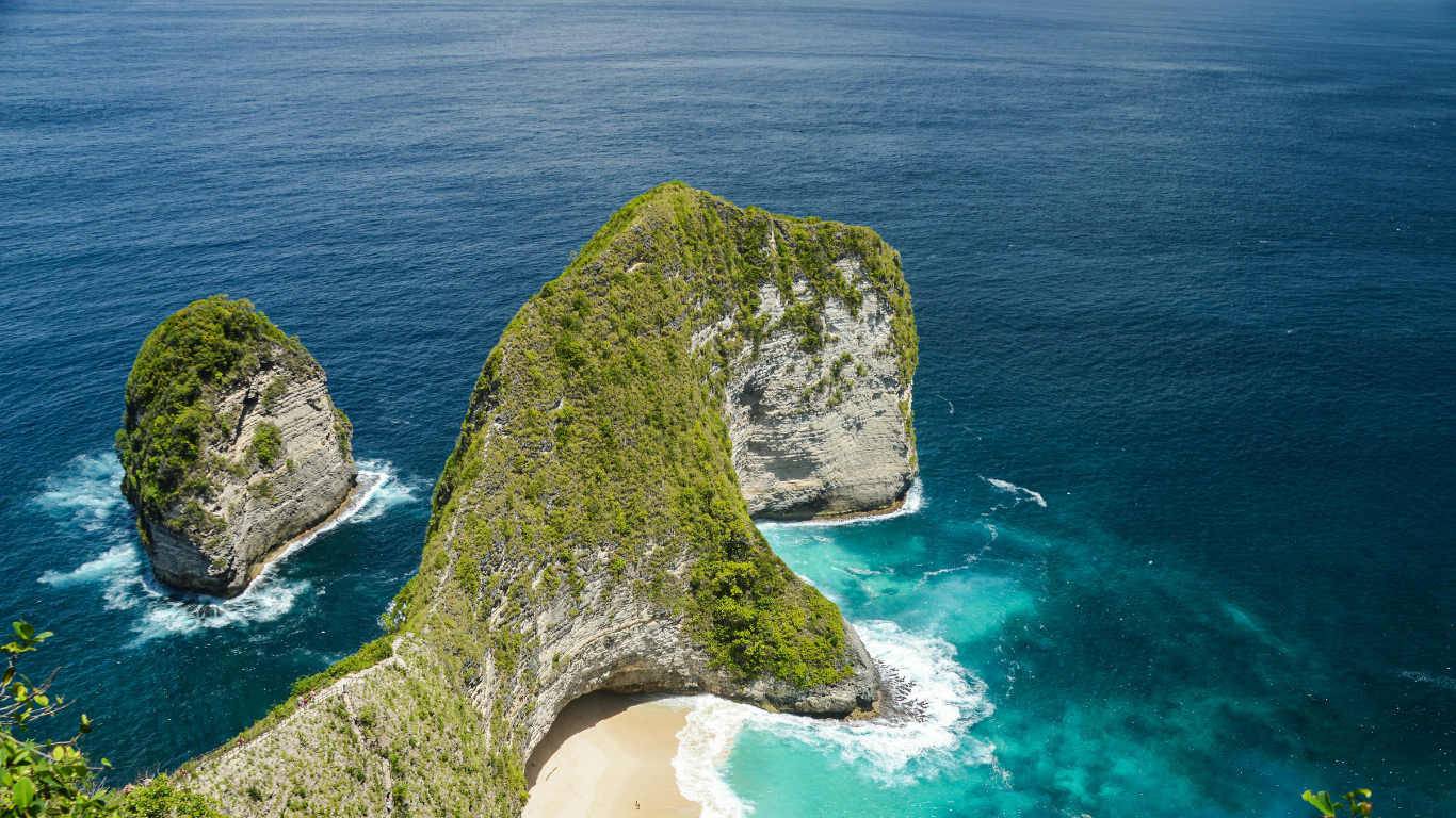 Onafhankelijk vastgoedadvies voor kopen bouwen en huren in Bali