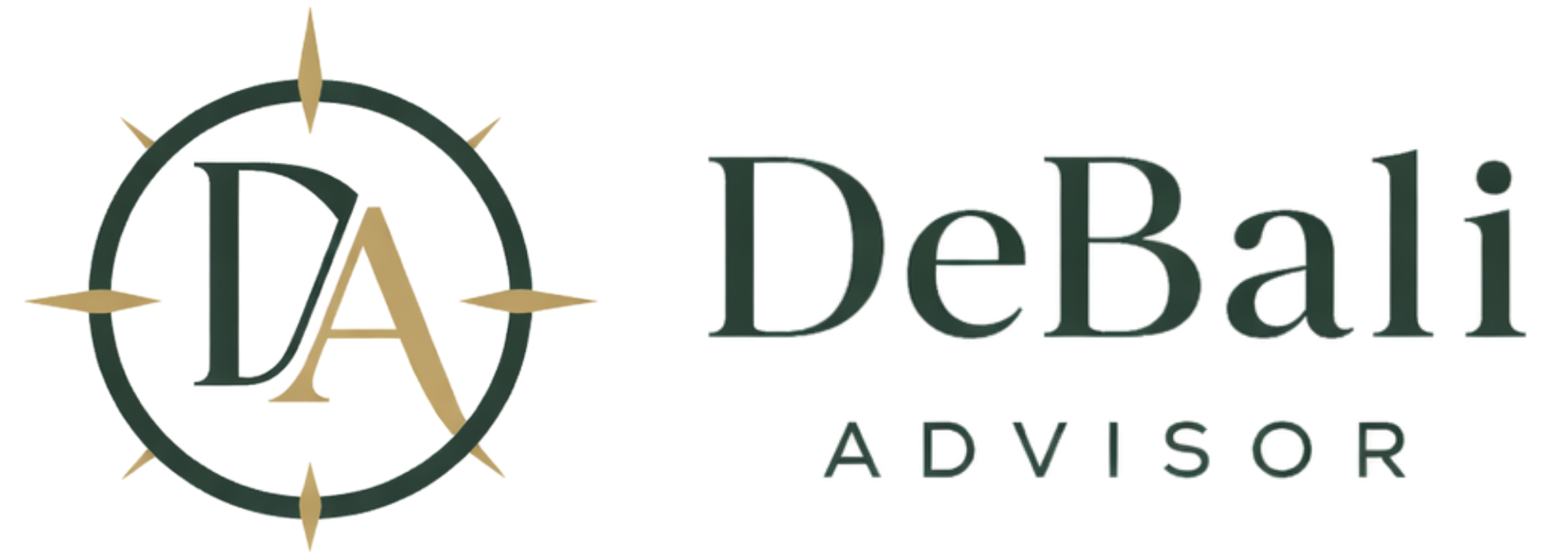 DeBali advisor
