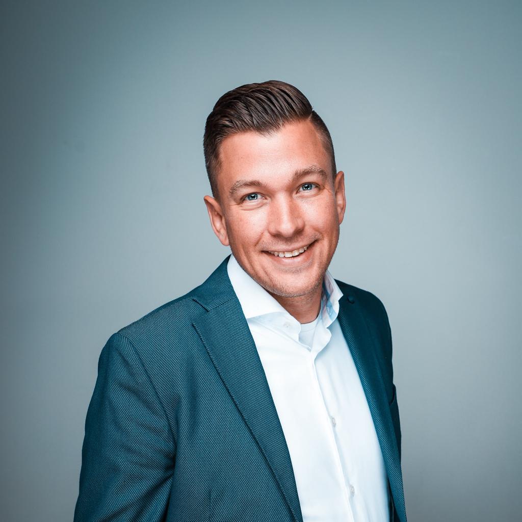 Rinus Buurman, onafhankelijk vastgoedadviseur bij DeBali Advisor in Bali